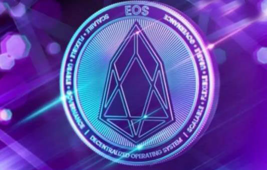 柚子币eos下载官方版本 柚子币官网新版下载-第1张图片-币安app下载 柚子币eos下载官方版本 柚子币官网新版下载-第1张图片-币安app下载