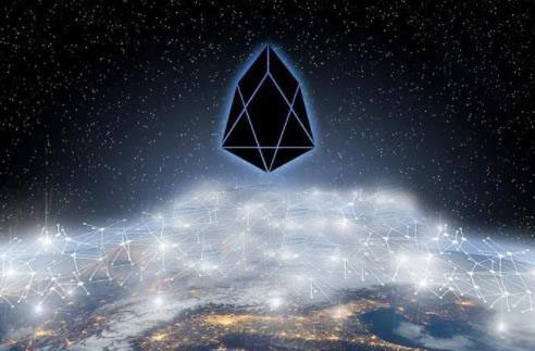 柚子币eos app下载链接 柚子币app v6.0.18手机端-第1张图片-币安app下载 柚子币eos app下载链接 柚子币app v6.0.18手机端-第1张图片-币安app下载