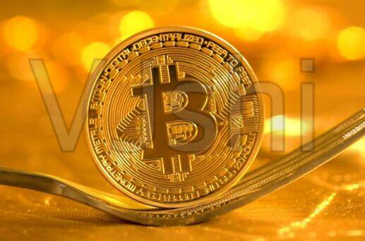 比特币下载官方版本 比特币最新官网新版下载-第1张图片-币安app下载 比特币下载官方版本 比特币最新官网新版下载-第1张图片-币安app下载