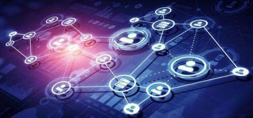 2022区块链挣钱APP_区块链赚钱软件免费下载-第1张图片-币安app下载