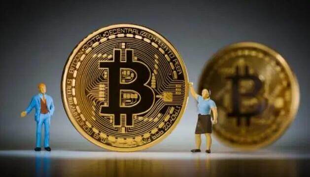比特币交易所安卓版下载 比特币app交易所下载-第1张图片-币安app下载 比特币交易所安卓版下载 比特币app交易所下载-第1张图片-币安app下载