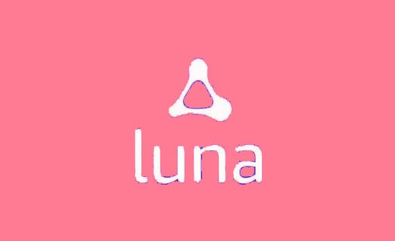 luna币最新版下载 luna币比特币交易平台下载-第1张图片-币安app下载 luna币最新版下载 luna币比特币交易平台下载-第1张图片-币安app下载