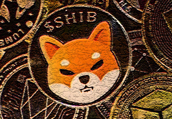 shi币交易所app下载 屎币app交易所下载-第1张图片-币安app下载 shi币交易所app下载 屎币app交易所下载-第1张图片-币安app下载