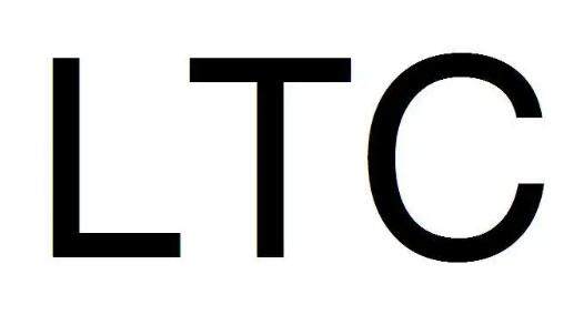 莱特币新版本下载 ltc手机安卓版下载-第1张图片-币安app下载
