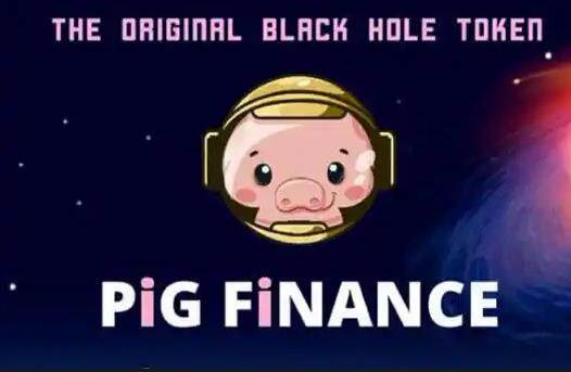 pig币ok最新版下载 pig币比特币交易平台下载-第1张图片-币安app下载 pig币ok最新版下载 pig币比特币交易平台下载-第1张图片-币安app下载