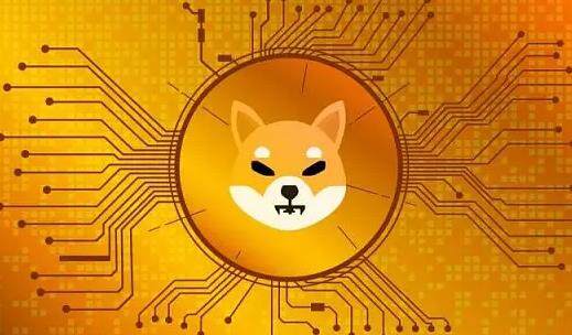 shi币app下载 shi币app最新版-第1张图片-币安app下载 shi币app下载 shi币app最新版-第1张图片-币安app下载
