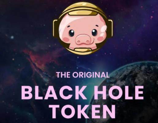 pig币官网版下载app pig币官方安卓版-第1张图片-币安app下载 pig币官网版下载app pig币官方安卓版-第1张图片-币安app下载