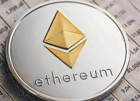 以太交Ethereum易所下载 以太app最新版下载链接-第1张图片-币安app下载 以太交Ethereum易所下载 以太app最新版下载链接-第1张图片-币安app下载