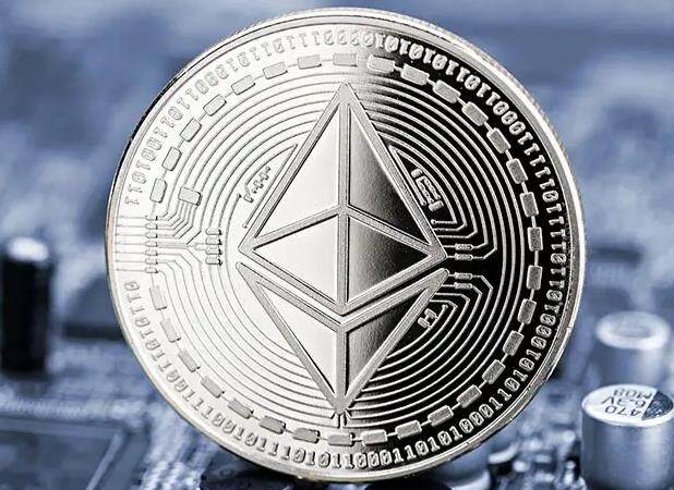 ETH以太最新版下载 以太比特币交易平台下载-第1张图片-币安app下载 ETH以太最新版下载 以太比特币交易平台下载-第1张图片-币安app下载