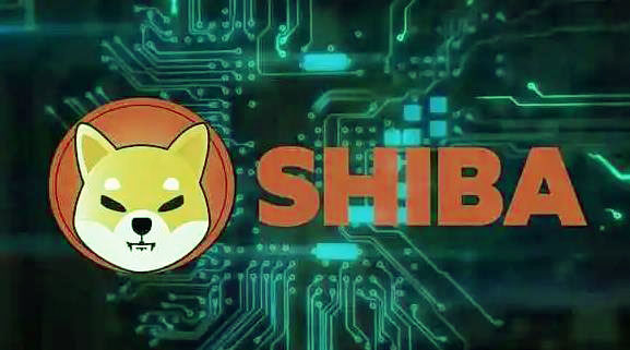 shi币交易所app下载链接 shi币交易平台手机端-第1张图片-币安app下载 shi币交易所app下载链接 shi币交易平台手机端-第1张图片-币安app下载