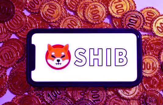shi币最新版下载 shi币比特币交易平台下载-第1张图片-币安app下载 shi币最新版下载 shi币比特币交易平台下载-第1张图片-币安app下载