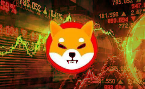 shi币哪里下载 shi币app苹果最新版-第1张图片-币安app下载 shi币哪里下载 shi币app苹果最新版-第1张图片-币安app下载
