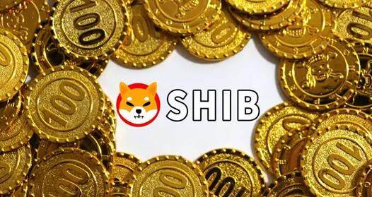 shi币交易所下载 shi币app最新版下载链接-第1张图片-币安app下载 shi币交易所下载 shi币app最新版下载链接-第1张图片-币安app下载