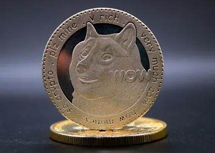 狗狗币dog客户端下载ios 狗狗币手机最新版官方-第1张图片-币安app下载 狗狗币dog客户端下载ios 狗狗币手机最新版官方-第1张图片-币安app下载