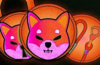 屎币app安卓下载最新 屎币交易所2022官方版下载