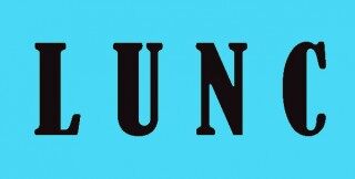 lunc手机app平台下载 lunc交易所最新版下载 - 币安应用程序国内能用吗