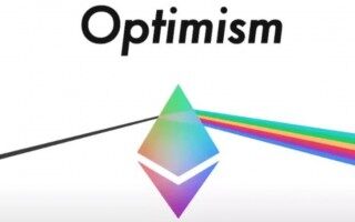 op币交易所手机端最新 op币交易平台最新版 - 币安app官方下载最新版