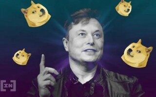 黑客入侵虚拟货币交易所，两分钟内虚拟货币增加100倍 - 币安app官网登录