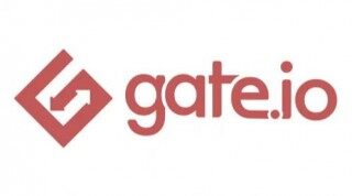 gate.io 最新版下载 gate.io比特币交易平台下载