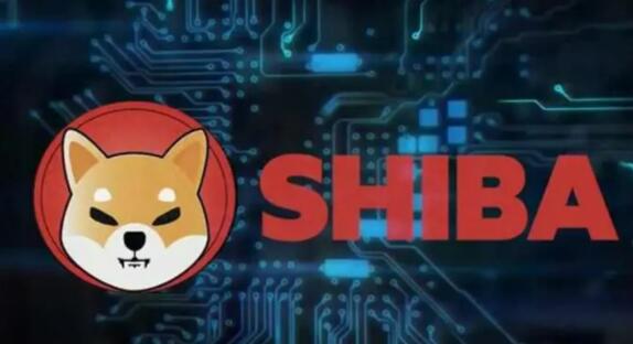 下载欧罗巴App-2022fil币未来价值分析（FIL生成）-第1张图片-币安app官方下载最新版