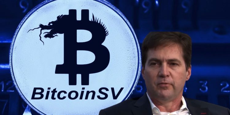 24万名投资者控告币安、Kraken！称交易所下架BSV是不正当竞争