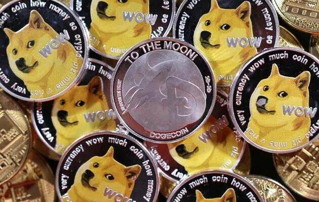 狗币doge手机安卓下载 狗币手机软件下载-第1张图片-币安app下载 狗币doge手机安卓下载 狗币手机软件下载-第1张图片-币安app下载