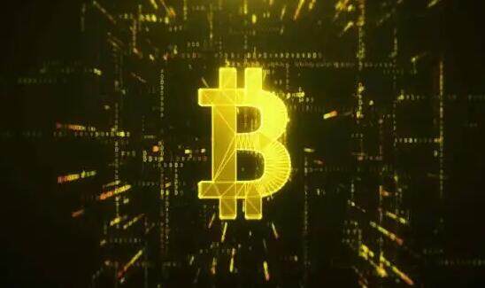 比特币合约app交易平台下载-第1张图片-币安app下载 比特币合约app交易平台下载-第1张图片-币安app下载