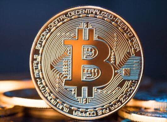 bitcoin交易所app下载-第1张图片-币安app下载 bitcoin交易所app下载-第1张图片-币安app下载