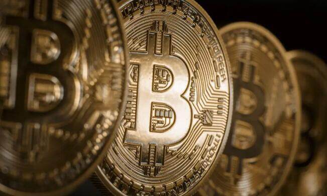 下载比特国际交易所APP-第1张图片-币安app下载 下载比特国际交易所APP-第1张图片-币安app下载