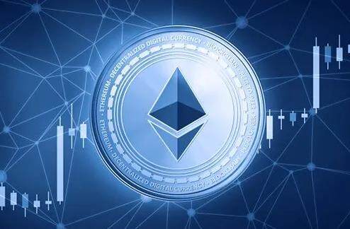 Ethereum安卓版本 以太坊最新版-第1张图片-币安app下载 Ethereum安卓版本 以太坊最新版-第1张图片-币安app下载