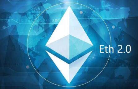 以太坊手机app安卓 Ethereum安卓以太坊版app下载-第1张图片-币安app下载 以太坊手机app安卓 Ethereum安卓以太坊版app下载-第1张图片-币安app下载