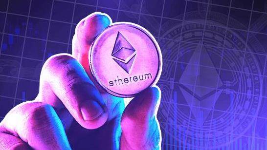 以太坊ethereum哪里下载 以太坊干什么用的-第1张图片-币安app下载 以太坊ethereum哪里下载 以太坊干什么用的-第1张图片-币安app下载