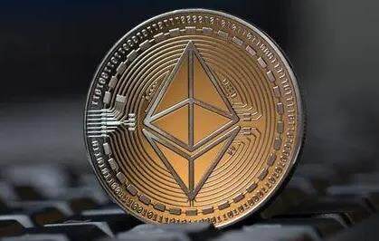 以太坊手机app最新版 以太坊Ethereum安卓版下载-第1张图片-币安app下载 以太坊手机app最新版 以太坊Ethereum安卓版下载-第1张图片-币安app下载