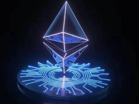 以太坊app安卓版本 Ethereum最新版-第1张图片-币安app下载 以太坊app安卓版本 Ethereum最新版-第1张图片-币安app下载