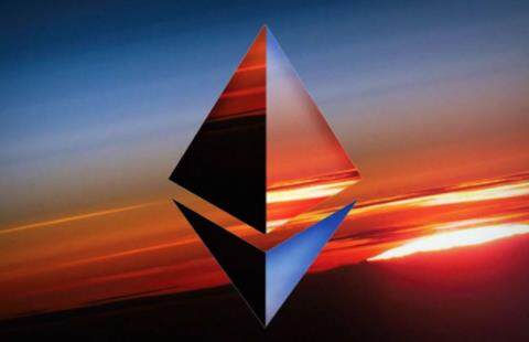 以太坊Ethereum手机app最新版 以太坊安卓版下载-第1张图片-币安app下载 以太坊Ethereum手机app最新版 以太坊安卓版下载-第1张图片-币安app下载