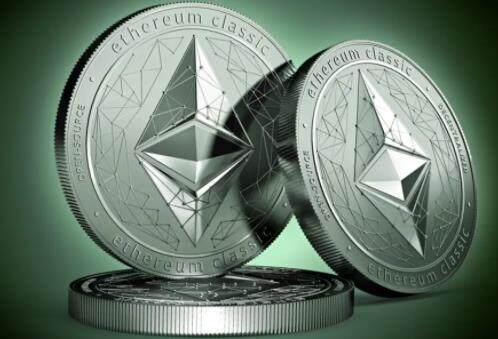 以太坊Ethereum交易中心下载 以太坊最新安卓-第1张图片-币安app下载 以太坊Ethereum交易中心下载 以太坊最新安卓-第1张图片-币安app下载
