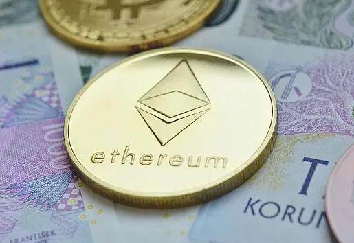Ethereum币交易中心下载 以太坊最新安卓-第1张图片-币安app下载 Ethereum币交易中心下载 以太坊最新安卓-第1张图片-币安app下载