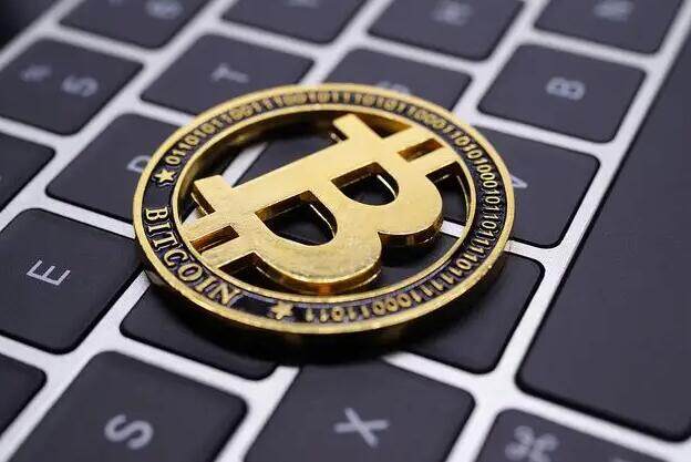 bitcoin手机app最新版 bitcoin安卓版下载-第1张图片-币安app下载 bitcoin手机app最新版 bitcoin安卓版下载-第1张图片-币安app下载