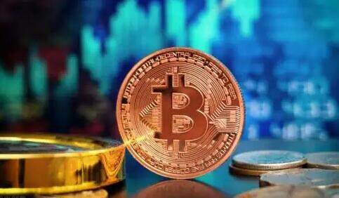 bitcoin安卓6.1.3版本 bitcoin最新版-第1张图片-币安app下载 bitcoin安卓6.1.3版本 bitcoin最新版-第1张图片-币安app下载
