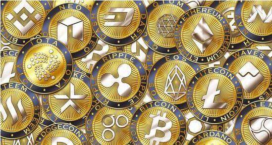 bitcoin手机app安卓 安卓bitcoin版app下载-第1张图片-币安app下载 bitcoin手机app安卓 安卓bitcoin版app下载-第1张图片-币安app下载