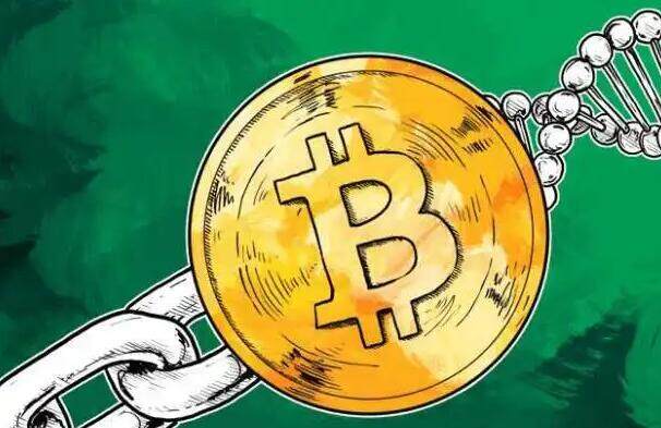 bitcoin下载最新地址 bitcoin最新下载连接-第1张图片-币安app下载 bitcoin下载最新地址 bitcoin最新下载连接-第1张图片-币安app下载