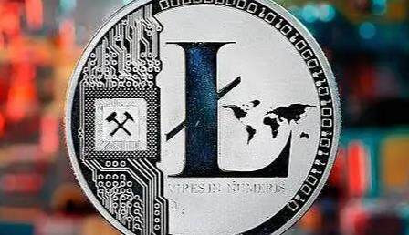 莱特币最新版下载 莱特币下载地址-第1张图片-币安app下载 莱特币最新版下载 莱特币下载地址-第1张图片-币安app下载