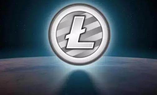 ltc安卓版下载 ltc手机端下载-第1张图片-币安app下载 ltc安卓版下载 ltc手机端下载-第1张图片-币安app下载
