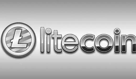 ltc交易中心下载 ltc莱特币正版下载-第1张图片-币安app下载 ltc交易中心下载 ltc莱特币正版下载-第1张图片-币安app下载