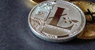 ltc币安卓app下载官方 ltc币正版下载