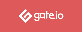 gate.io交易所app下载_gate.io交易平台官网下载