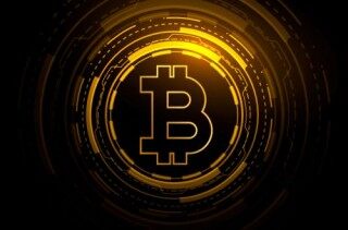 欧易、火币和币安交易所如何选择?哪个更可靠？