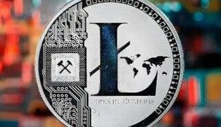 莱特币ltc下载地址 莱特币交易所下载