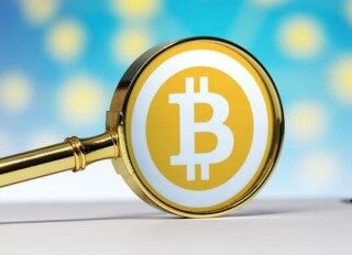 哪几家平台可以交易比特币 比特币什么地方可以交易