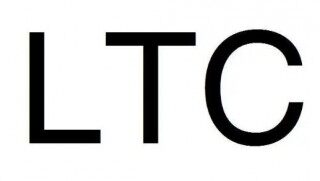 莱特币2022新版本下载 莱特币交易软件